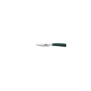 Richardson Sheffield MIDORI - Paring knife