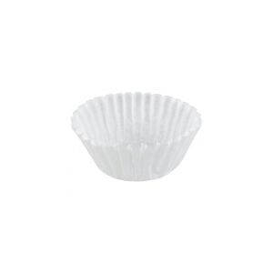 Kaffefilter Moccamaster, 10 x 11 cm, pakke a 1.000 stk.