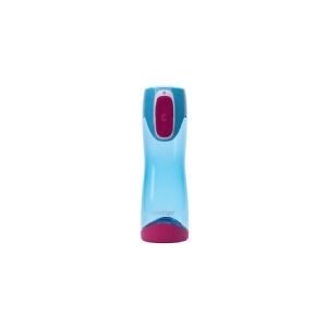 Contigo Swish tritan Skyblue, 500ml