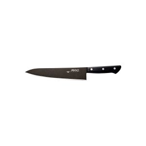 MAC Japanese Series BF-HB-85 sushi knife 21.5 cm