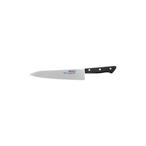 MAC Chef Series HB-85 - Kokkekniv - 21.5 cm