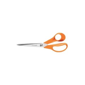 Saks Fiskars General purpose 210 mm