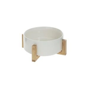 Sg_Secret_De Salad Bowl Bamboo Ceram D23