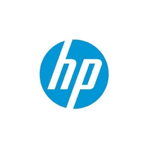 HP Professional Services Teradici Deliver Custom Statement of Work-Prepaid