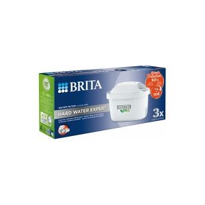 Brita Maxtra Pro Hard Water Expert Filter 3 Stück (1051769)