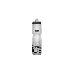 CamelBak Podium® Ice 620 ml vandflaske