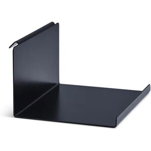 Gejst Flex Shelf 21x16 cm - Black