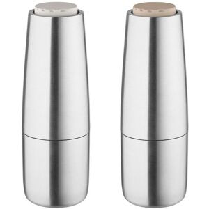 Blomus Salpi Salt- & Peppermill H: 20 cm - Matt