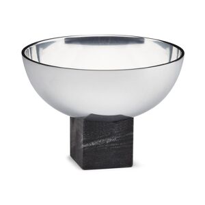 Gejst Sapoto Bowl Small Ø: 14 cm - Sort