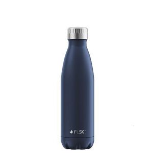 FLSK Drikkeflaske 0,5 L - MDNGHT OUTLET