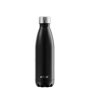FLSK Drikkeflaske 0,5 L - BLCK OUTLET