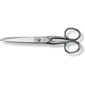 Victorinox , Scissors, Profi Haushaltsschere 