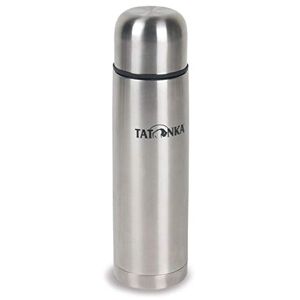 Tatonka H&C Stuff 1 Litre Thermo Flask