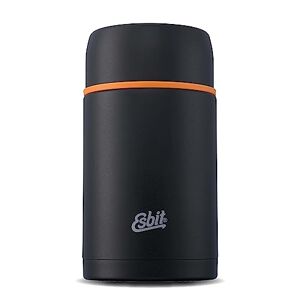 Esbit Stainless Steel Insulated Food Container