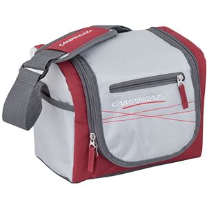 Campingaz Kühltasche aus der Serie Urban Picnic als Tragetasche, 7 l, 27 x 15 x 20,5 cm