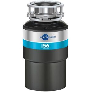 Insinkerator Model 56 Køkkenkværn