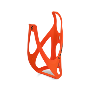 Cube Hpp Flaskeholder, Matt Orange'N'Black - Orange