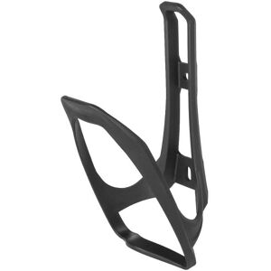 M-Wave 1-K Dualcage Flaskeholder - Sort