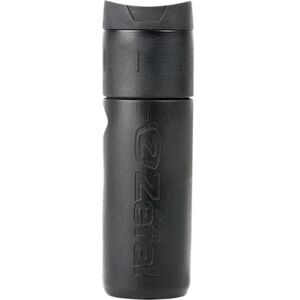 Zéfal Toolbottle, 800ml - Sort