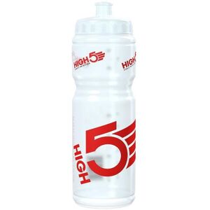 High5 Drikkedunk, 750ml - Transparent