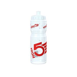 High5 Drikkedunk, 750ml - Transparent