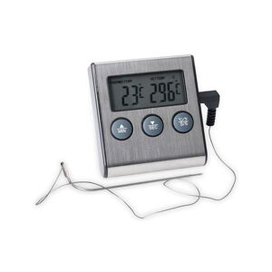 Excellent Houseware Digital Meat Thermometer   1 stk.