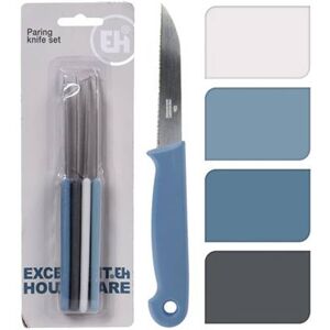 Excellent Houseware Knive