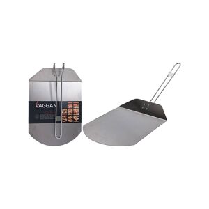 Excellent Houseware Pizza Spade (U)