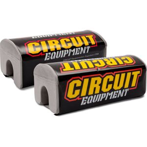 Circuit Equipment I.11 Bar Pad