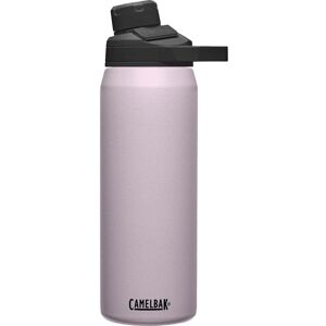 Camelbak Chute Mag Vacuum Insulated Stainless Steel Bottle 0,75L Purple Sky OneSize, Purple Sky