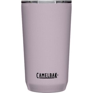 Camelbak Horizon Vacuum Insulated Stainless Steel Tumbler 0,5L Purple Sky OneSize, Purple Sky