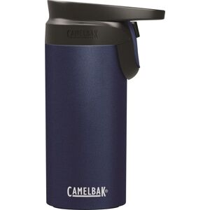 Camelbak Forge Flow SST Vacuum Insulate 12 Navy 350 ml, Navy