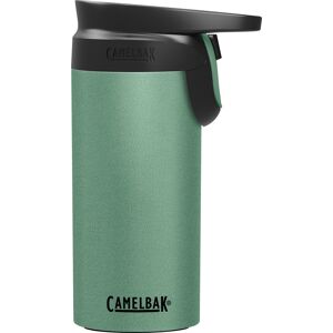 Camelbak Forge Flow SST Vacuum Insulate 12 Moss 350 ml, Moss