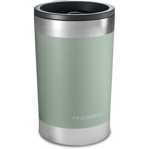 Dometic Thermo Tumbler 320 Moss OneSize, Moss