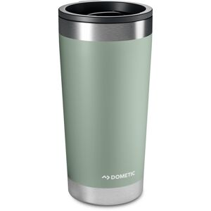 Dometic Thermo Tumbler 600 Moss OneSize, Moss