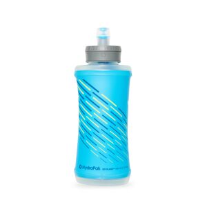 Hydrapak Skyflask 500ML Malibu Blue OneSize, Malibu Blue
