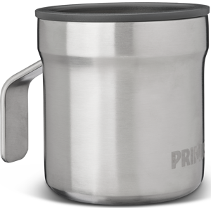 Primus Koppen Mug 0.2 No Color 200 ml, Stainless