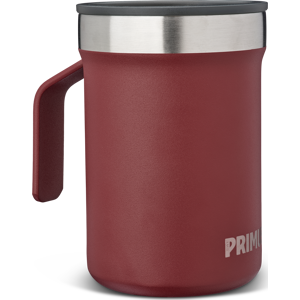 Primus Koppen Mug 0.3 Mint Green 300 ml, No Color