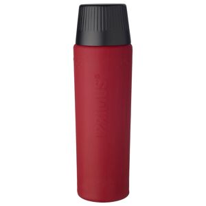 Primus Trailbreak Ex Barn Red 1.0l OneSize, Coal