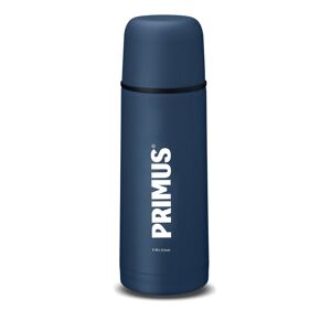 Primus Vacuum Bottle 0.35 L Navy OneSize, Navy