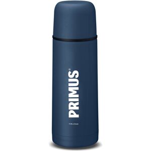 Primus Vacuum Bottle 0.35 L Navy OneSize, Navy