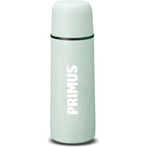 Primus Vacuum Bottle 0.35 L Mint OneSize, Mint Green