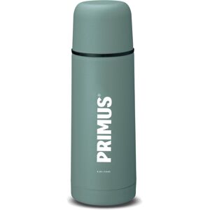 Primus Vacuum Bottle 0.35 L Frost OneSize, Frost Green