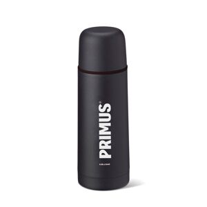 Primus Vacuum Bottle 0,35L Black OneSize, Black