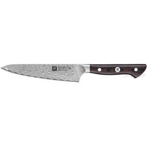 Zwilling Tanrei Kompakt Kokkekniv 14 cm, Micarta