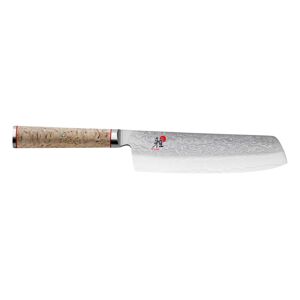 Miyabi Nakiri, 17 cm - 5000 MCD