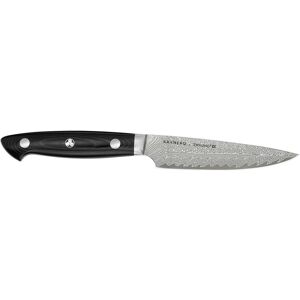 Bob Kramer Grøntsagskniv, 13 cm - Euro Stainless