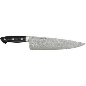 Bob Kramer Kokkekniv, 26 cm - Euro Stainless