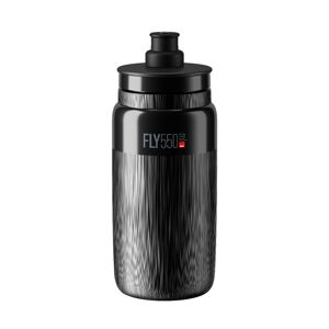 Elite -  FLY TEX Flaske 550ml  -  Black