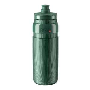 Elite -  FLY TEX Flaske 750ml  -  Dark Green